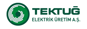 Tektuğ A.Ş.